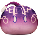  Electroblob
