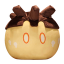  Geoblob