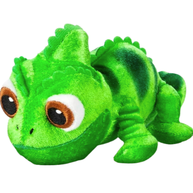 Pascal