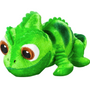 Pascal