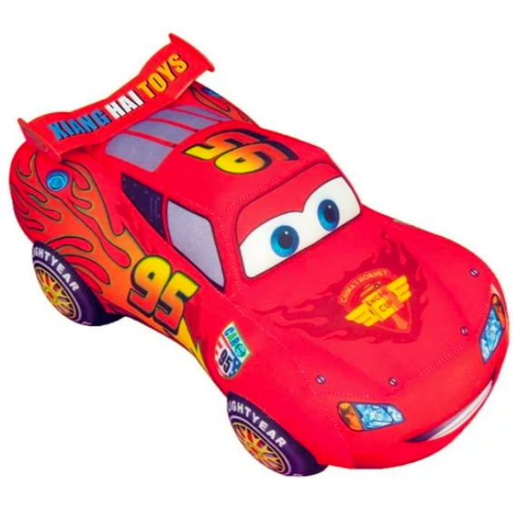 McQueen