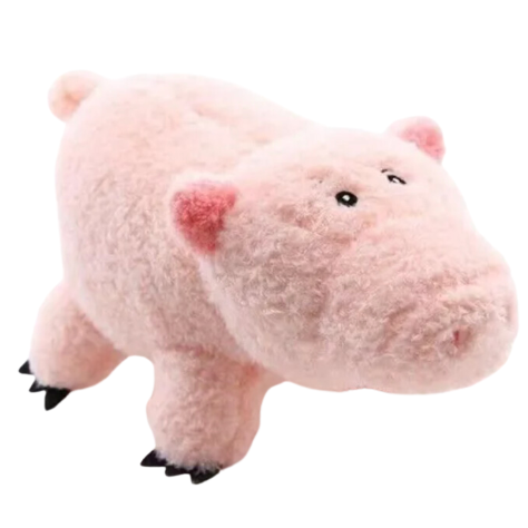 Hamm