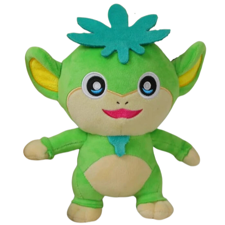 Tanzee