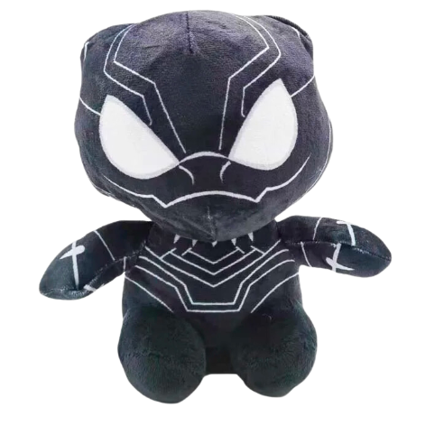 Black Panther