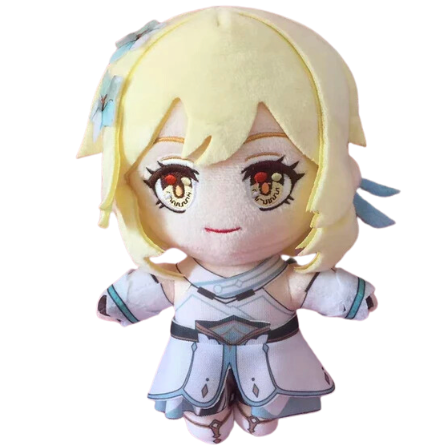 Lumine