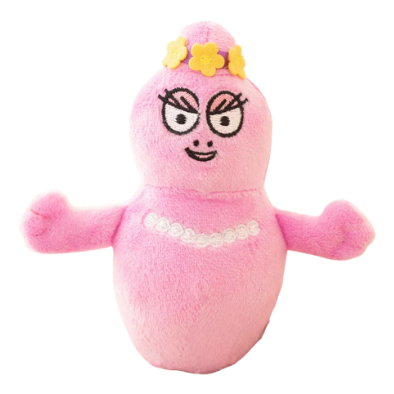 Barbabelle