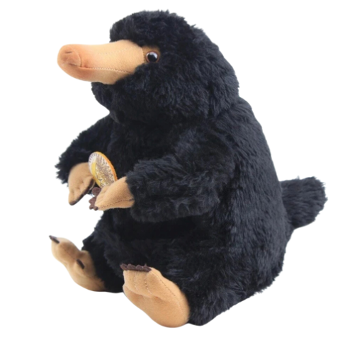 Niffler