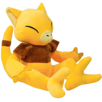 Abra