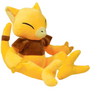 Abra