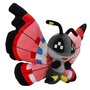 Vivillon