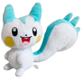Pachirisu