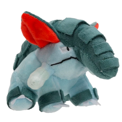 Donphan