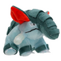 Donphan