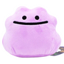 Metamorph