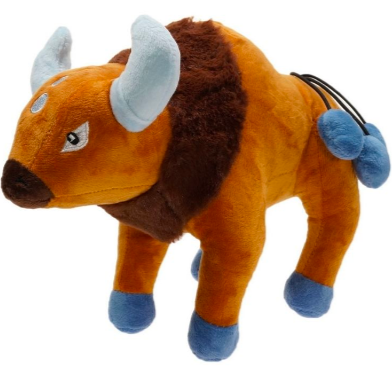 Tauros