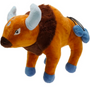 Tauros