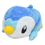 Piplup-Kissen
