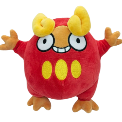 Darumarond