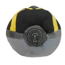 Hisuan Ultra Ball