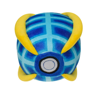 Beast Ball