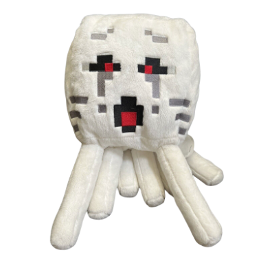 Ghast