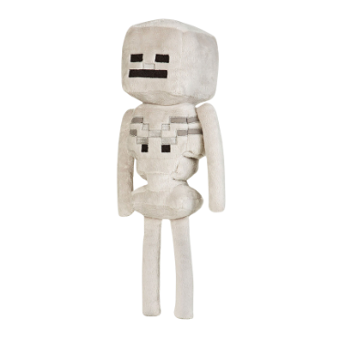 Skeleton