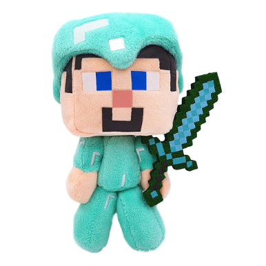 Steve