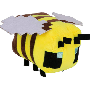 Abeille