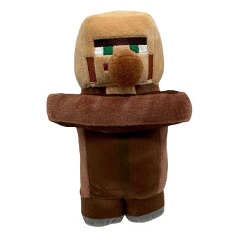 Villager