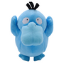 Psykokwak Shiny