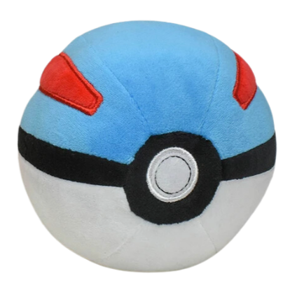 Super Ball