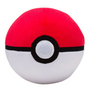 Pokeball