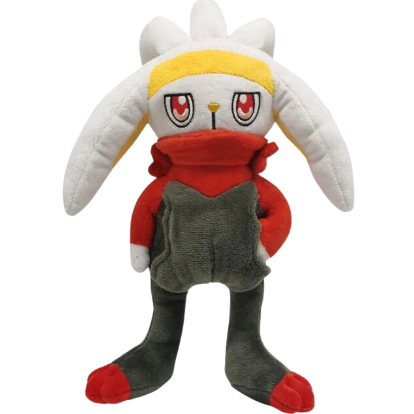 Lapyro