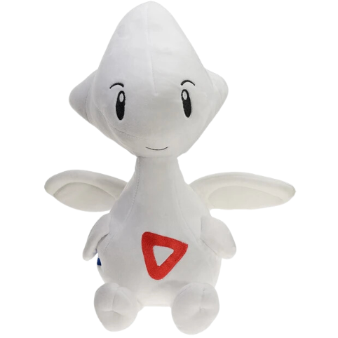 Togetic