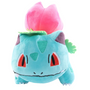 Ivysaur