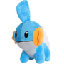 Mudkip