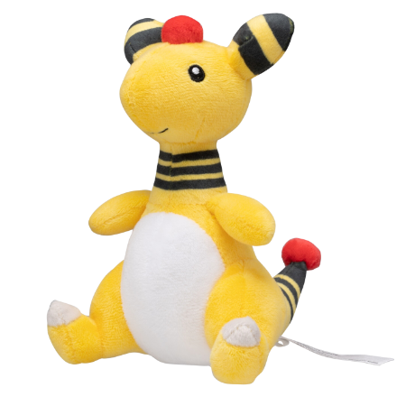 Ampharos