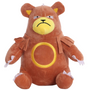 Ursaring