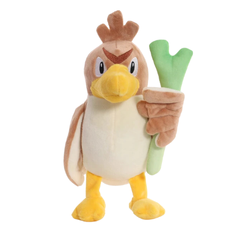 Farfetch'd