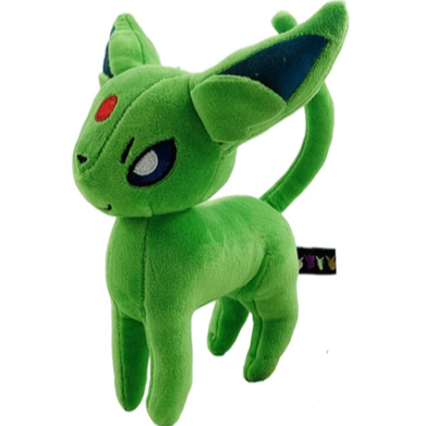 Mentali Shiny