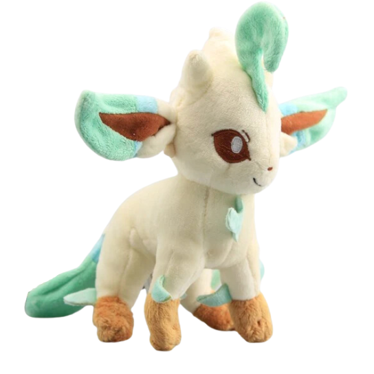 Leafeon