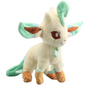 Leafeon