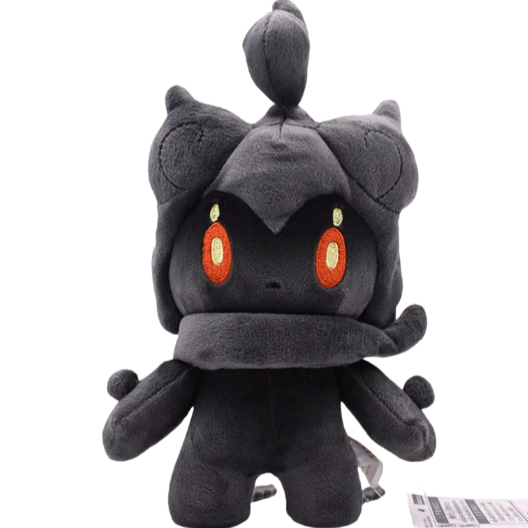 Marshadow