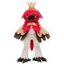 Hisuian Decidueye