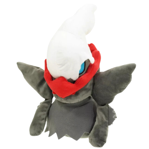 Darkrai