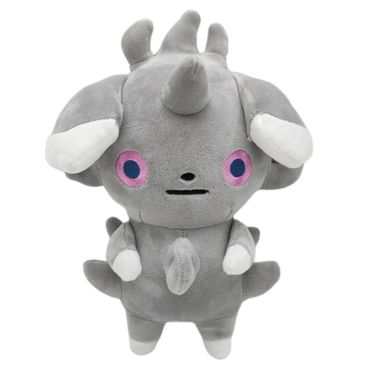 Espurr