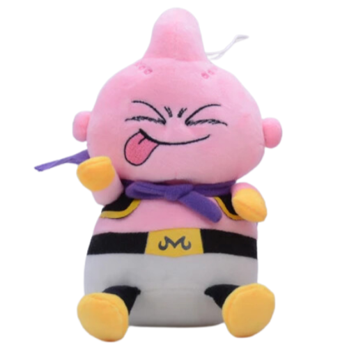 Majin Buu