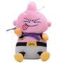 Majin Buu