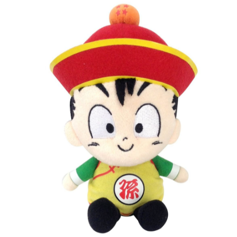 Gohan