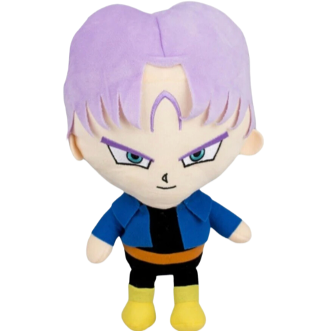 Trunks